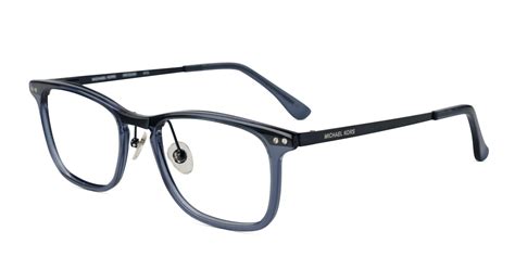 michael kors glasses blue|prescription glasses blue light filter.